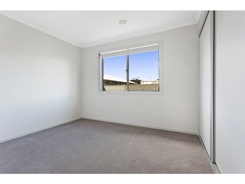 609 Kline Street, Canadian VIC 3350