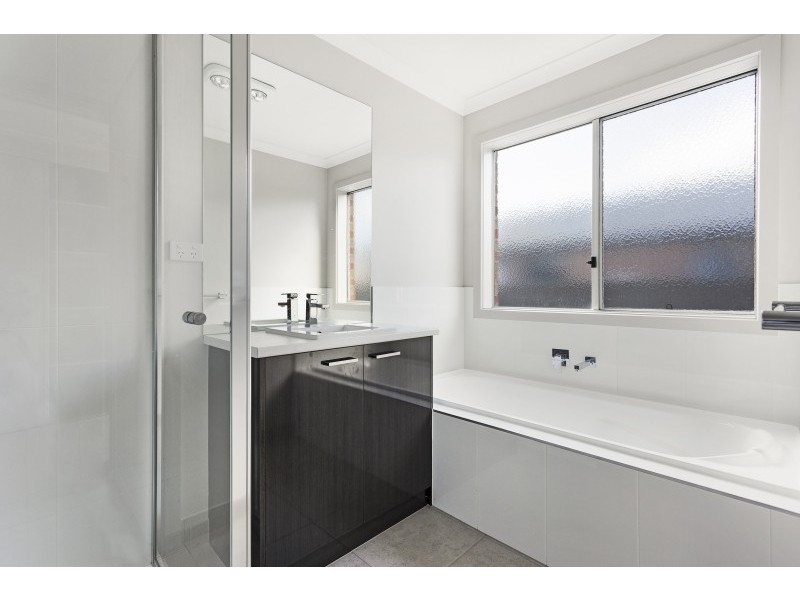 609 Kline Street, Canadian VIC 3350