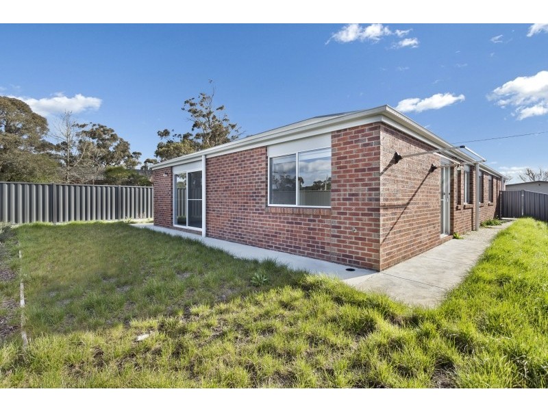 609 Kline Street, Canadian VIC 3350