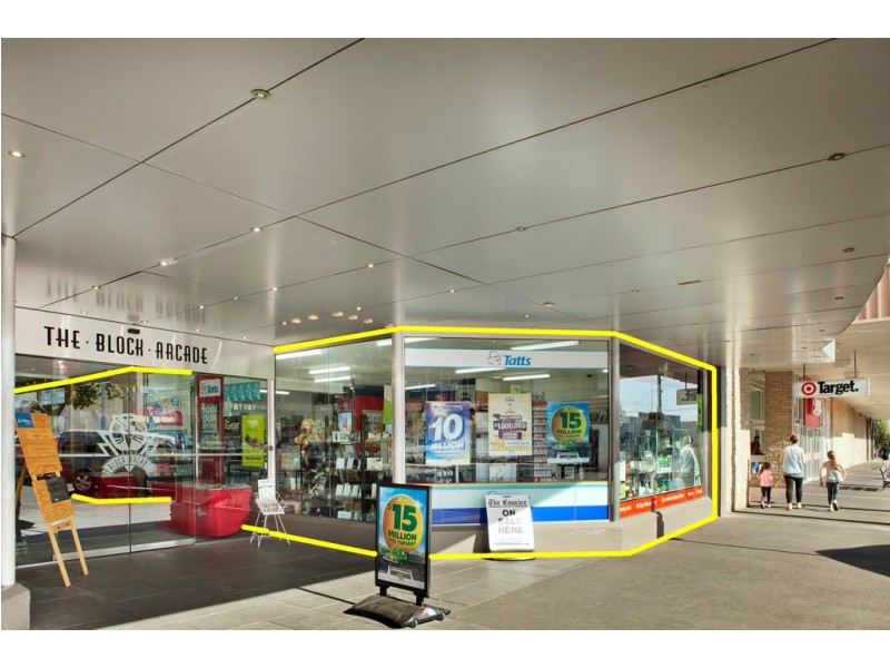 12-13/1-13 Doveton Street South, Ballarat Central VIC 3350