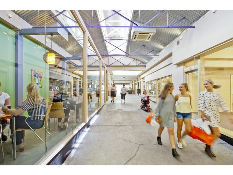 12-13/1-13 Doveton Street South, Ballarat Central VIC 3350