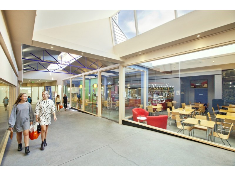 12-13/1-13 Doveton Street South, Ballarat Central VIC 3350