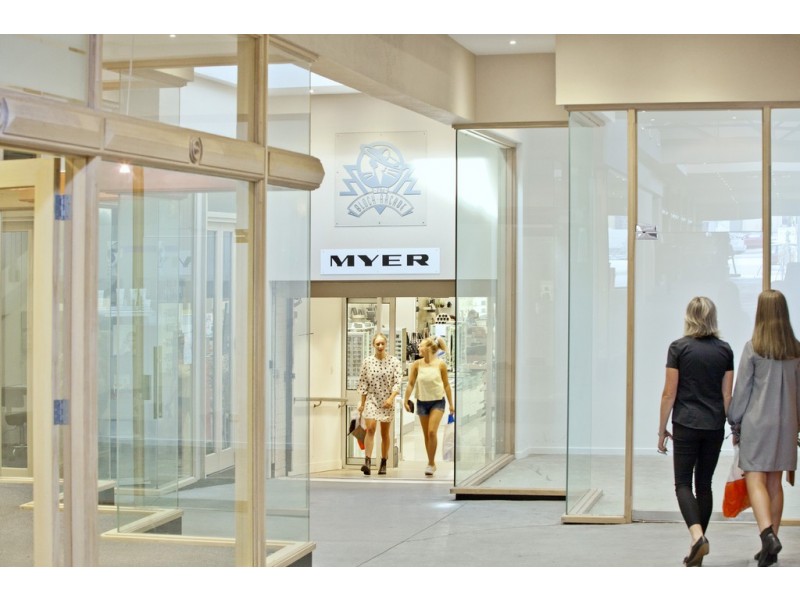 12-13/1-13 Doveton Street South, Ballarat Central VIC 3350