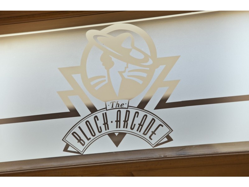 12-13/1-13 Doveton Street South, Ballarat Central VIC 3350