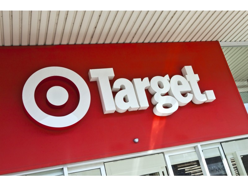 12-13/1-13 Doveton Street South, Ballarat Central VIC 3350