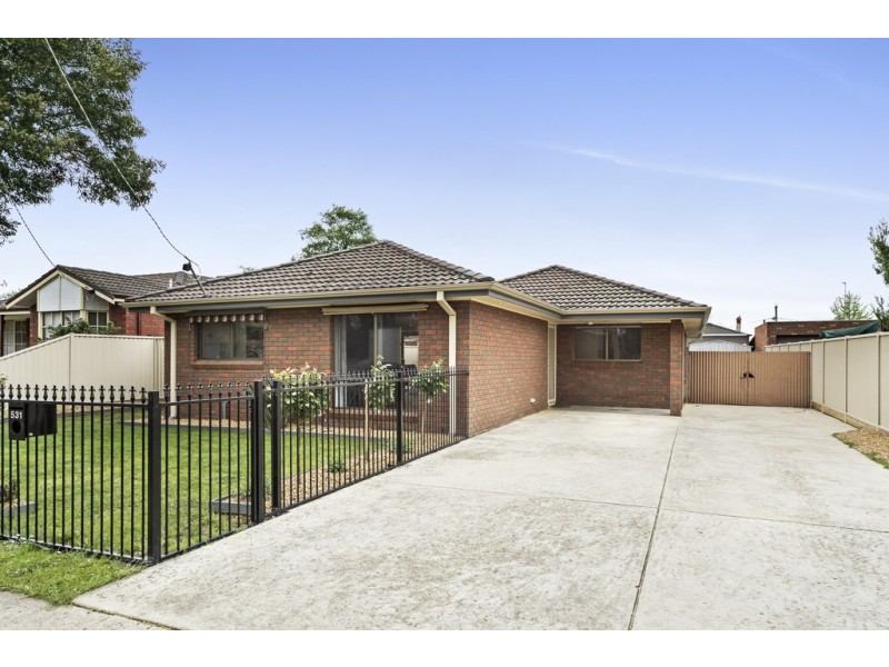 531 Sutton Street, Sebastopol VIC 3356
