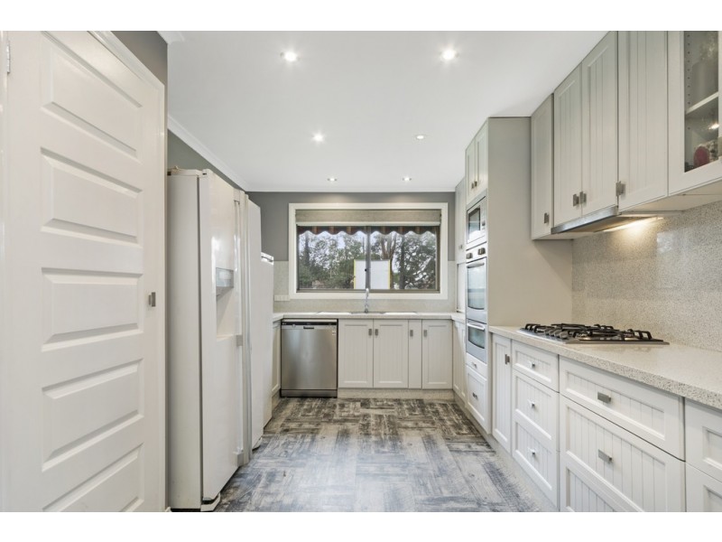 531 Sutton Street, Sebastopol VIC 3356