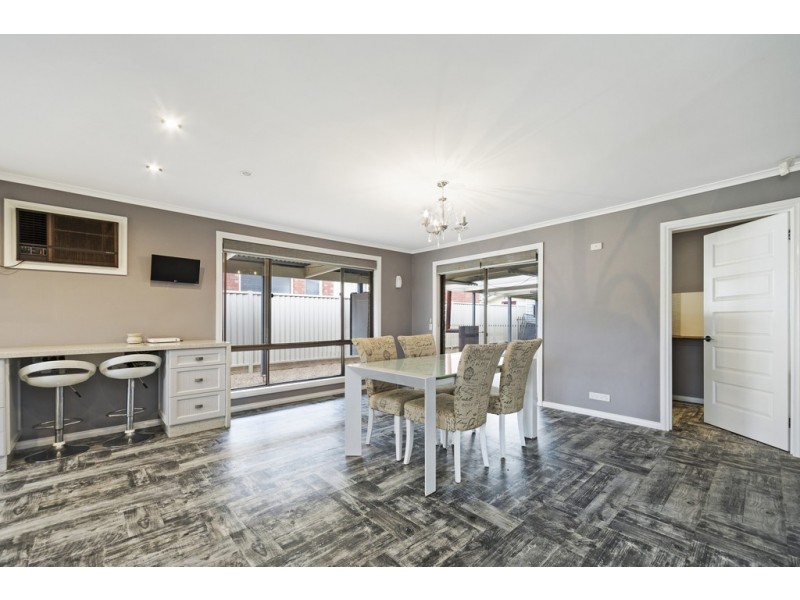 531 Sutton Street, Sebastopol VIC 3356