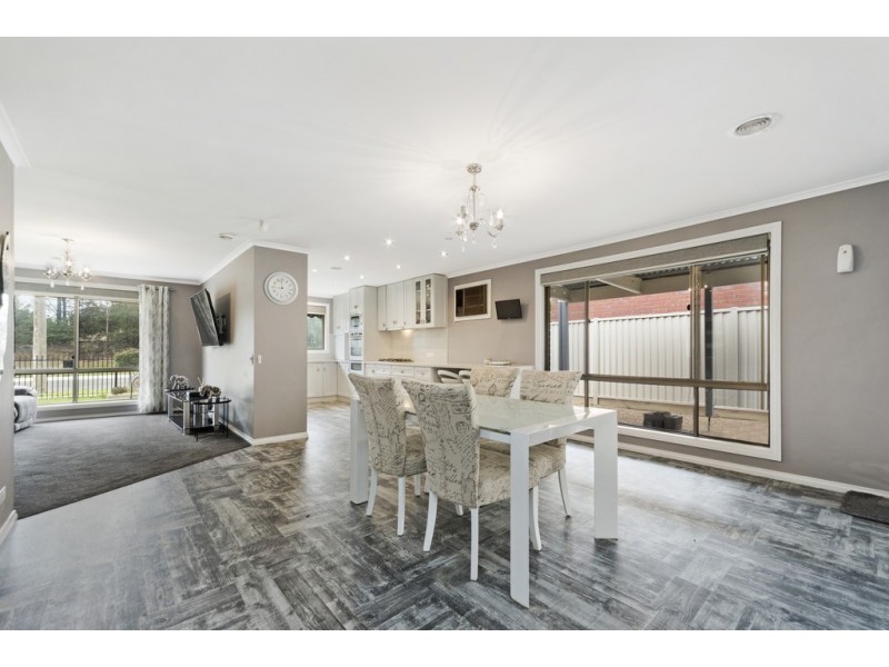 531 Sutton Street, Sebastopol VIC 3356