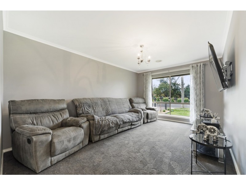 531 Sutton Street, Sebastopol VIC 3356