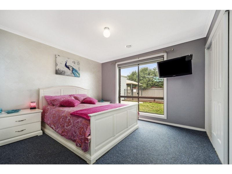 531 Sutton Street, Sebastopol VIC 3356