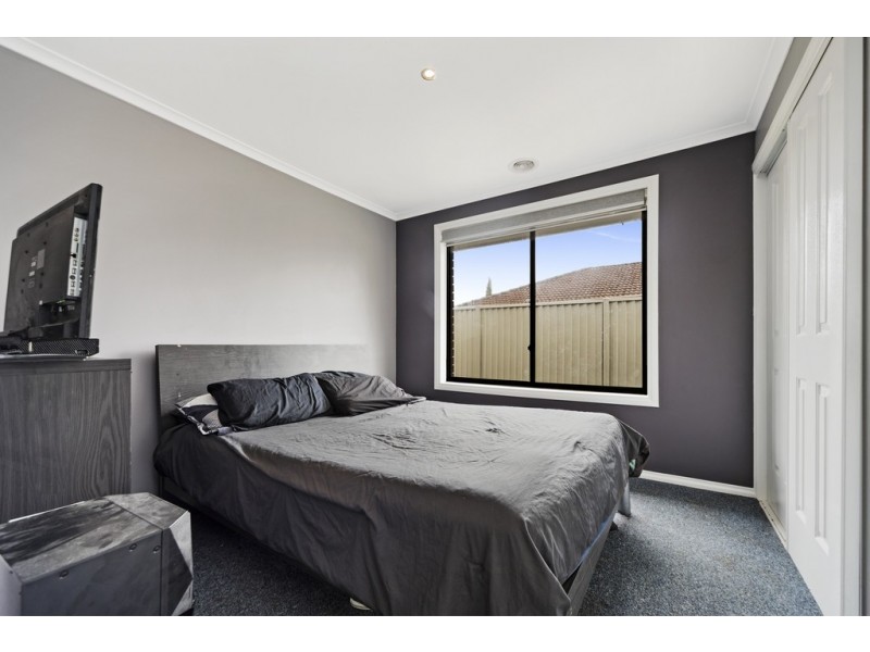 531 Sutton Street, Sebastopol VIC 3356