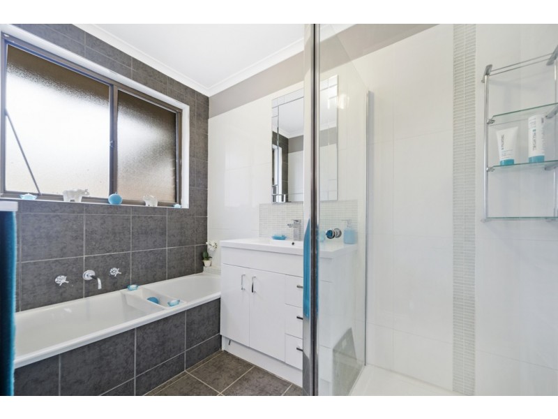 531 Sutton Street, Sebastopol VIC 3356