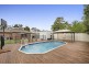 531 Sutton Street, Sebastopol VIC 3356