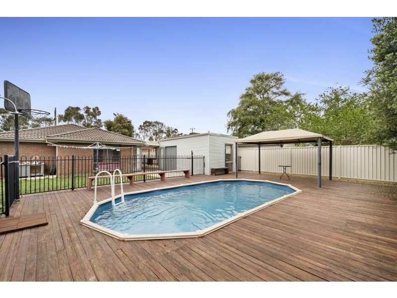 531 Sutton Street, Sebastopol VIC 3356