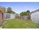 531 Sutton Street, Sebastopol VIC 3356