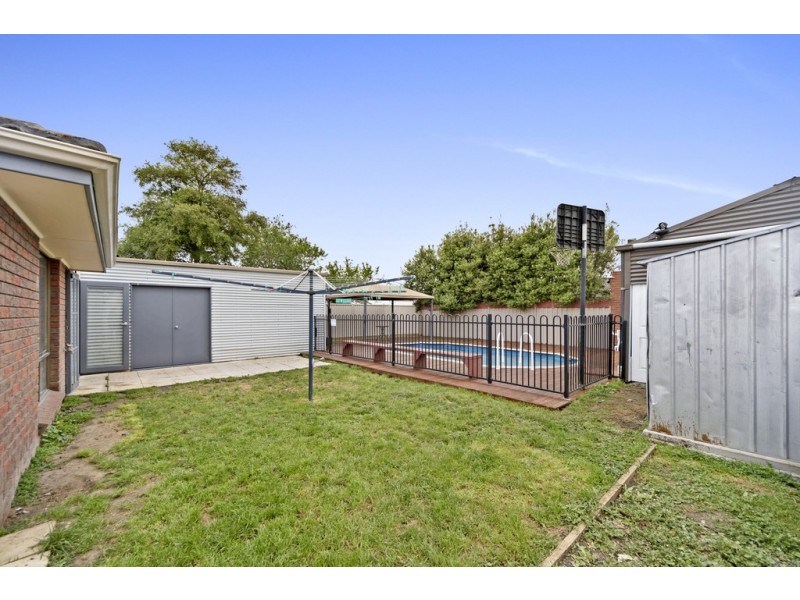 531 Sutton Street, Sebastopol VIC 3356
