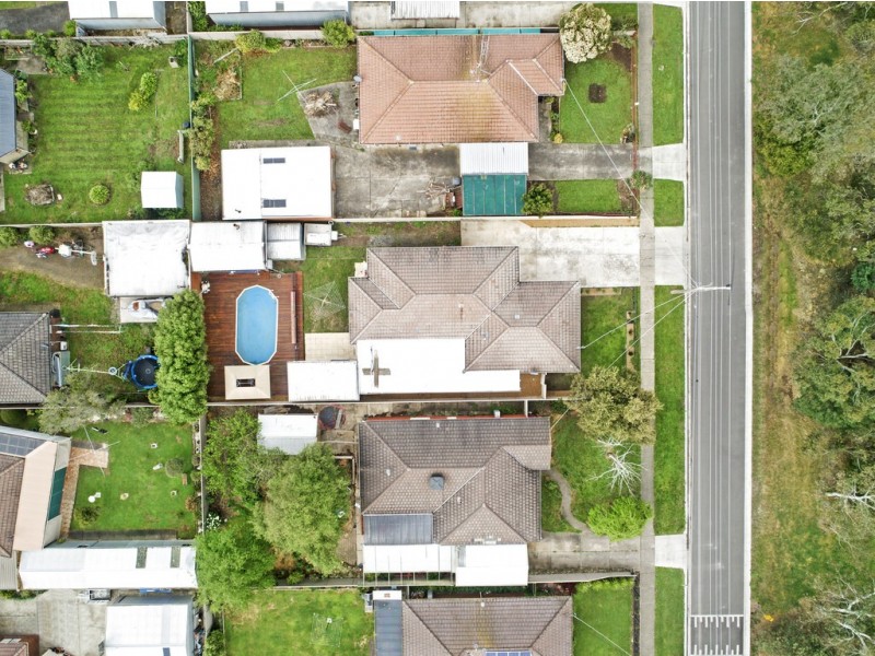 531 Sutton Street, Sebastopol VIC 3356