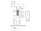 531 Sutton Street, Sebastopol VIC 3356 Floorplan