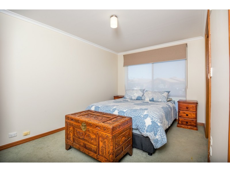 22 Shasta Drive, Delacombe VIC 3356