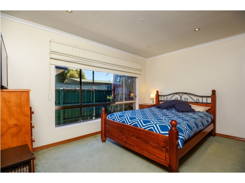 22 Shasta Drive, Delacombe VIC 3356