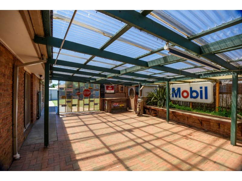 22 Shasta Drive, Delacombe VIC 3356