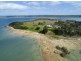 Lot 1 Sandstone Island, Bittern VIC 3918