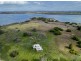 Lot 1 Sandstone Island, Bittern VIC 3918