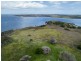 Lot 1 Sandstone Island, Bittern VIC 3918