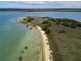 Lot 1 Sandstone Island, Bittern VIC 3918