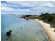 Lot 1 Sandstone Island, Bittern VIC 3918