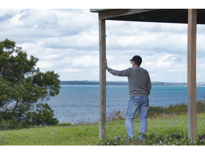 Lot 1 Sandstone Island, Bittern VIC 3918