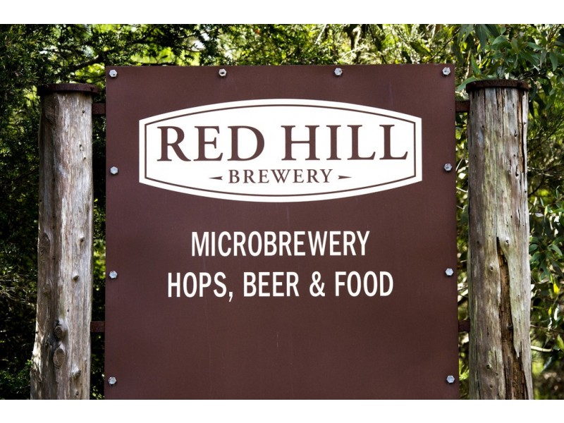 Lot 1 Sandstone Island, Bittern VIC 3918