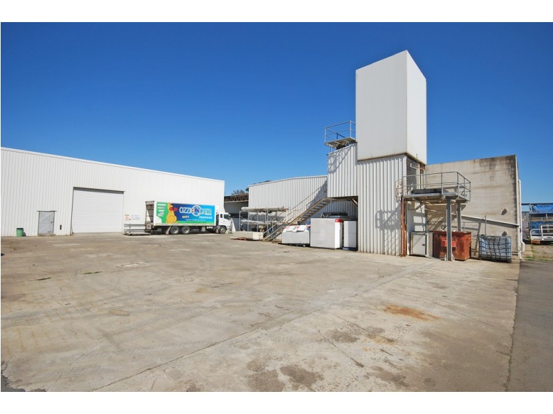 2 Tudor Street, Delacombe VIC 3356