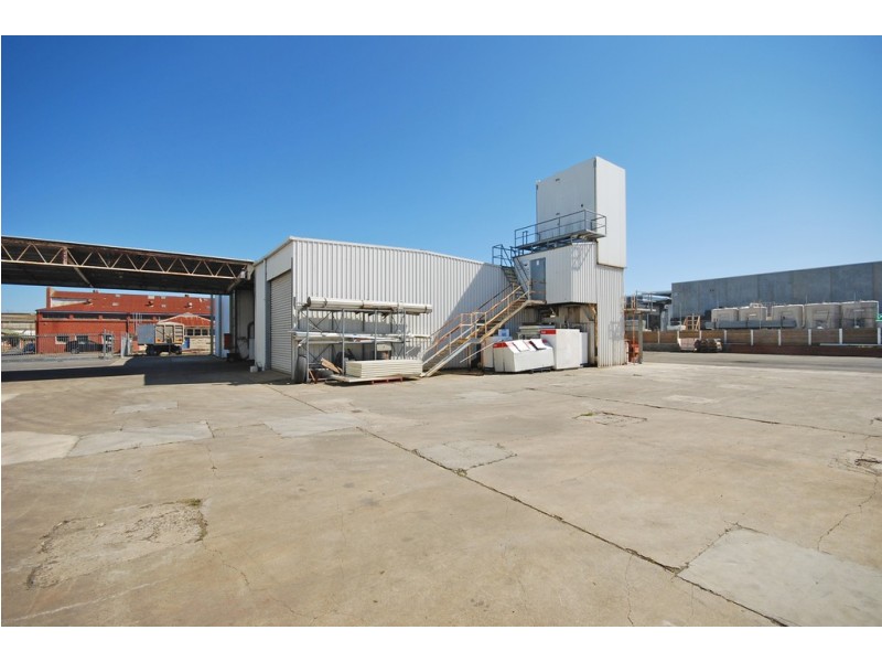 2 Tudor Street, Delacombe VIC 3356