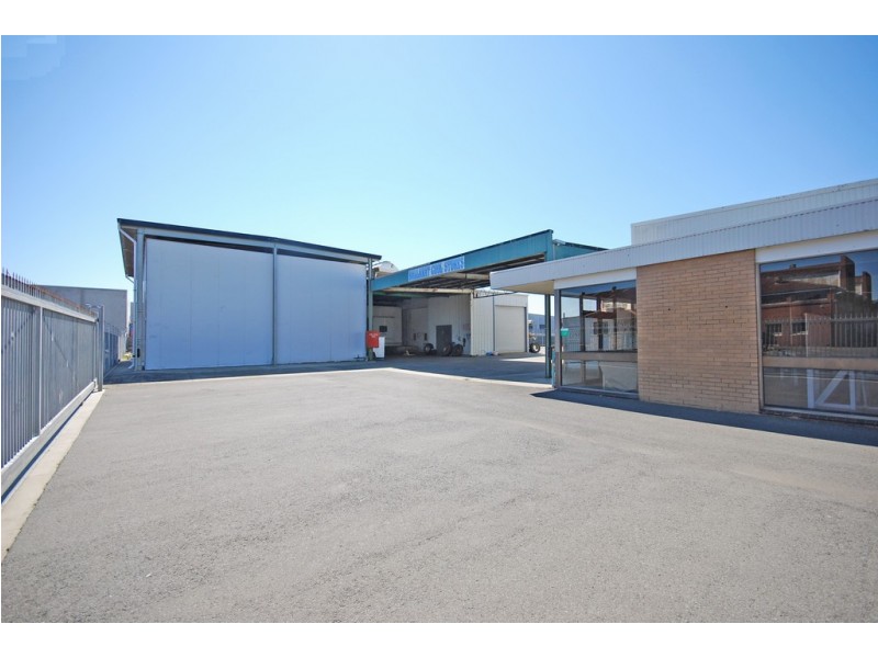 2 Tudor Street, Delacombe VIC 3356