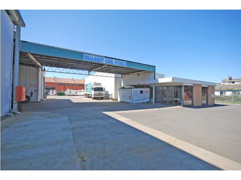 2 Tudor Street, Delacombe VIC 3356