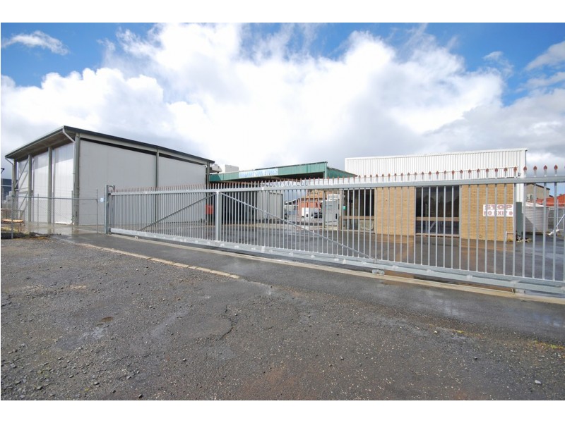 2 Tudor Street, Delacombe VIC 3356