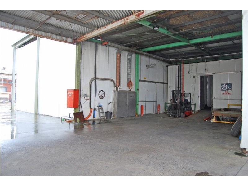 2 Tudor Street, Delacombe VIC 3356