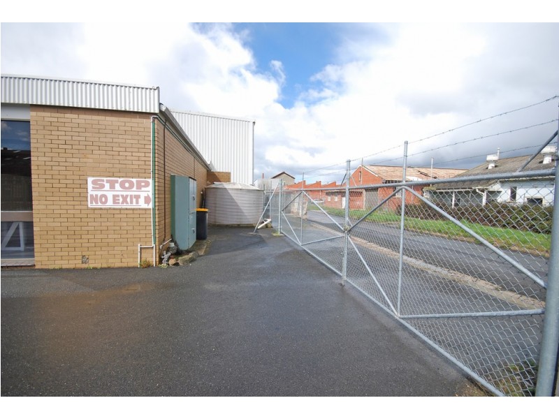 2 Tudor Street, Delacombe VIC 3356