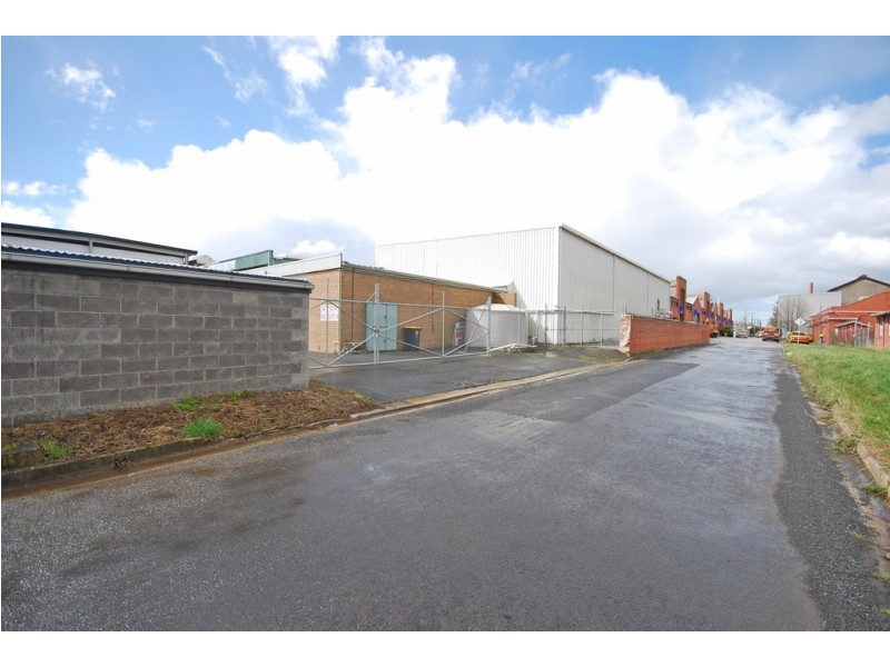 2 Tudor Street, Delacombe VIC 3356