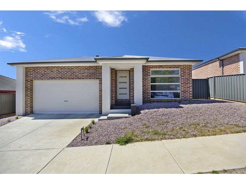 201 Otway Street South, Ballarat East VIC 3350