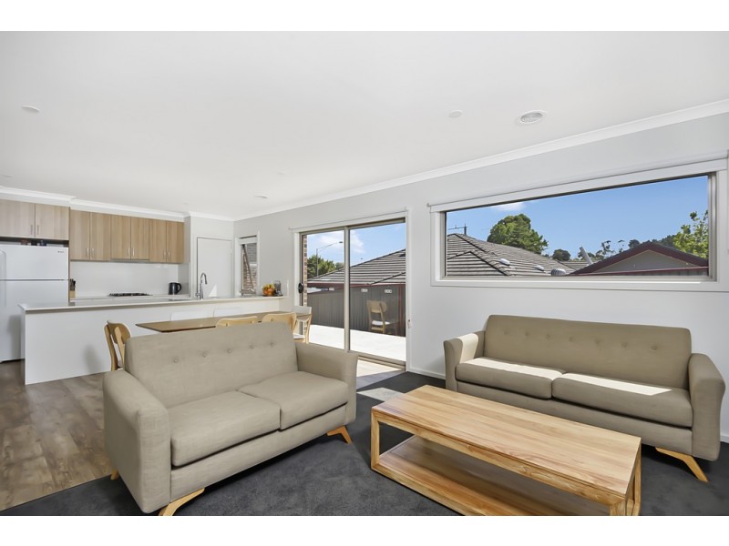 201 Otway Street South, Ballarat East VIC 3350