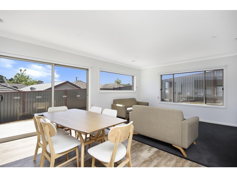 201 Otway Street South, Ballarat East VIC 3350