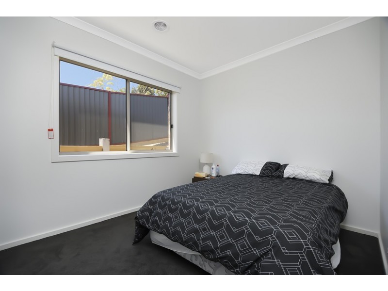 201 Otway Street South, Ballarat East VIC 3350