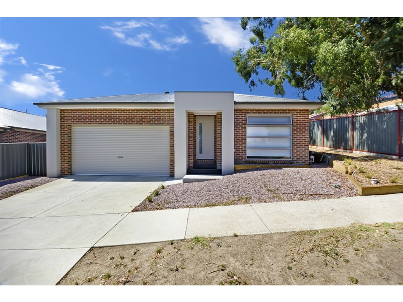 203 Otway Street South, Ballarat East VIC 3350