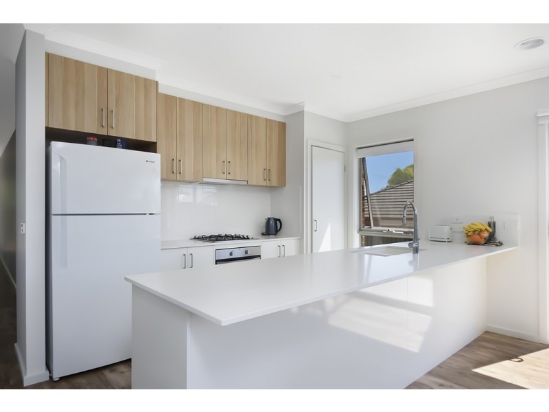 203 Otway Street South, Ballarat East VIC 3350