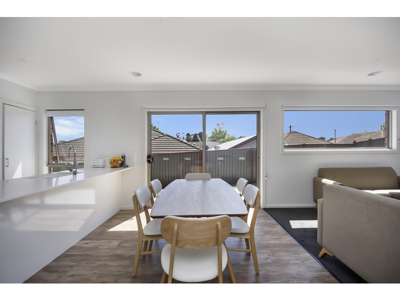 203 Otway Street South, Ballarat East VIC 3350