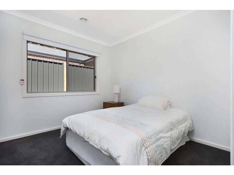 203 Otway Street South, Ballarat East VIC 3350