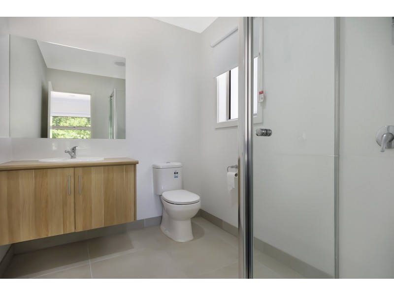 203 Otway Street South, Ballarat East VIC 3350